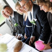 140430-HochzeitKrisztinaMarkus_386.jpg