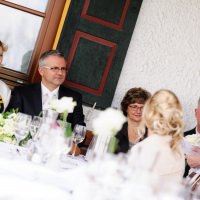 140430-HochzeitKrisztinaMarkus_391.jpg