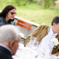 140430-HochzeitKrisztinaMarkus_401.jpg