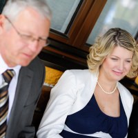 140430-HochzeitKrisztinaMarkus_404.jpg