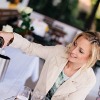 140430-HochzeitKrisztinaMarkus_407.jpg
