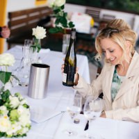140430-HochzeitKrisztinaMarkus_408.jpg