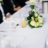 140430-HochzeitKrisztinaMarkus_410.jpg