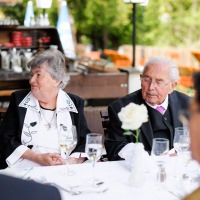 140430-HochzeitKrisztinaMarkus_411.jpg