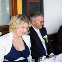140430-HochzeitKrisztinaMarkus_412.jpg