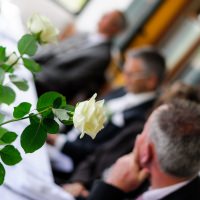 140430-HochzeitKrisztinaMarkus_415.jpg
