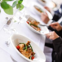 140430-HochzeitKrisztinaMarkus_418.jpg