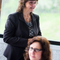 140430-HochzeitKrisztinaMarkus_419.jpg