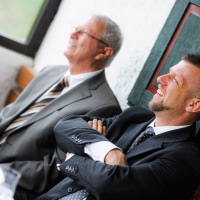 140430-HochzeitKrisztinaMarkus_423.jpg