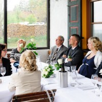 140430-HochzeitKrisztinaMarkus_424.jpg