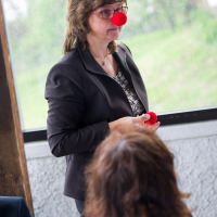 140430-HochzeitKrisztinaMarkus_428.jpg