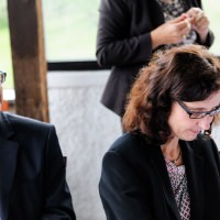140430-HochzeitKrisztinaMarkus_430.jpg