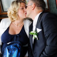 140430-HochzeitKrisztinaMarkus_437.jpg