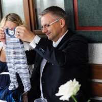 140430-HochzeitKrisztinaMarkus_438.jpg