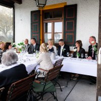140430-HochzeitKrisztinaMarkus_441.jpg