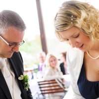 140430-HochzeitKrisztinaMarkus_443.jpg
