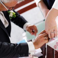 140430-HochzeitKrisztinaMarkus_446.jpg