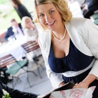 140430-HochzeitKrisztinaMarkus_448.jpg