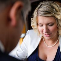 140430-HochzeitKrisztinaMarkus_449.jpg