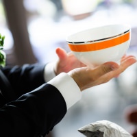 140430-HochzeitKrisztinaMarkus_455.jpg