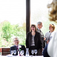 140430-HochzeitKrisztinaMarkus_456.jpg