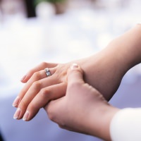 140430-HochzeitKrisztinaMarkus_460.jpg