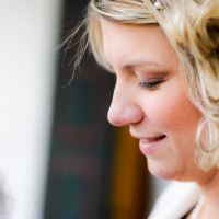 140430-HochzeitKrisztinaMarkus_461.jpg