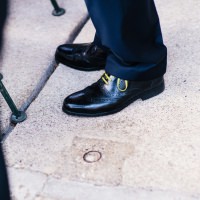 140430-HochzeitKrisztinaMarkus_463.jpg
