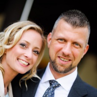 140430-HochzeitKrisztinaMarkus_467.jpg