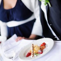 140430-HochzeitKrisztinaMarkus_470.jpg