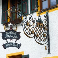 140430-HochzeitKrisztinaMarkus_471.jpg