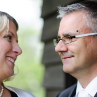 140430-HochzeitKrisztinaMarkus_472.jpg