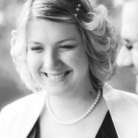 140430-HochzeitKrisztinaMarkus_474.jpg