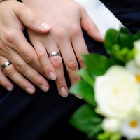 140430-HochzeitKrisztinaMarkus_478.jpg
