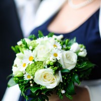 140430-HochzeitKrisztinaMarkus_480.jpg