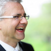 140430-HochzeitKrisztinaMarkus_485.jpg