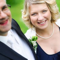 140430-HochzeitKrisztinaMarkus_490.jpg