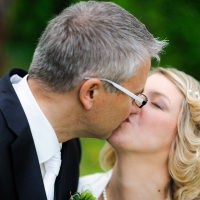 140430-HochzeitKrisztinaMarkus_491.jpg