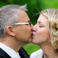 140430-HochzeitKrisztinaMarkus_492.jpg