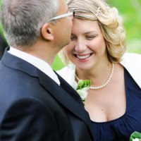 140430-HochzeitKrisztinaMarkus_493.jpg