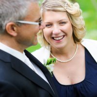 140430-HochzeitKrisztinaMarkus_494.jpg