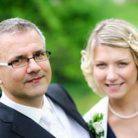140430-HochzeitKrisztinaMarkus_496.jpg