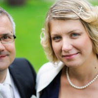 140430-HochzeitKrisztinaMarkus_498.jpg