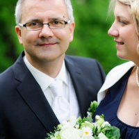 140430-HochzeitKrisztinaMarkus_500.jpg