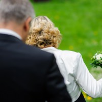 140430-HochzeitKrisztinaMarkus_505.jpg