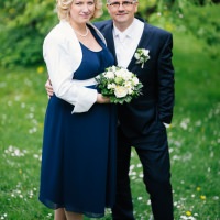 140430-HochzeitKrisztinaMarkus_510.jpg