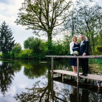 140430-HochzeitKrisztinaMarkus_512.jpg