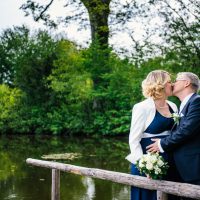 140430-HochzeitKrisztinaMarkus_517.jpg