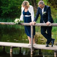 140430-HochzeitKrisztinaMarkus_519.jpg