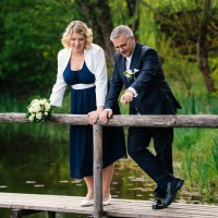 140430-HochzeitKrisztinaMarkus_520.jpg